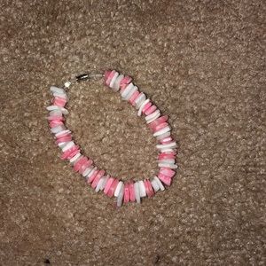 Don’t wear anymore